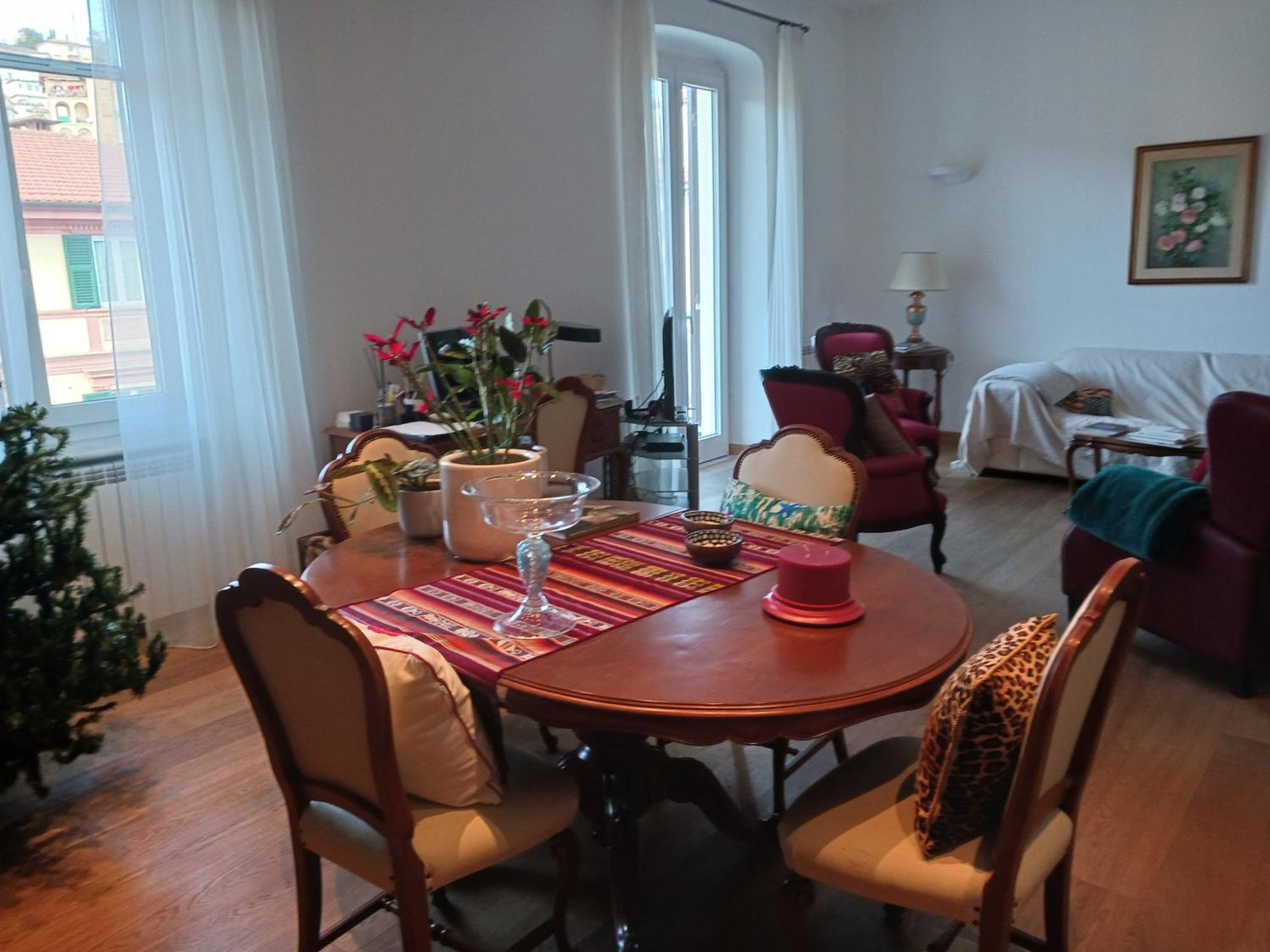 Comoda Posizione, Per 5-Terre, Portovenere, Lerici La Spezia Zimmer foto